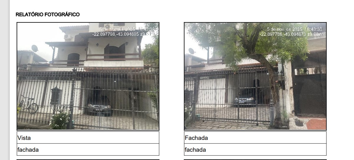 Casa - Venda, SANTA ROSA, NITEROI, RJ