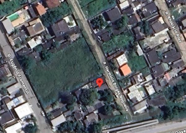 Casa - Venda, JARDIM CATARINA, SAO GONCALO, RJ