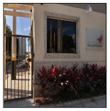 Apartamento - Venda, VISTA ALEGRE, SAO GONCALO, RJ