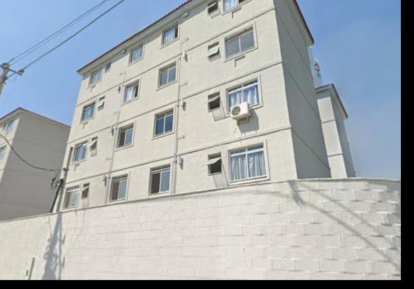 Apartamento - Venda, CEP: 26572-100, MESQUITA, RJ